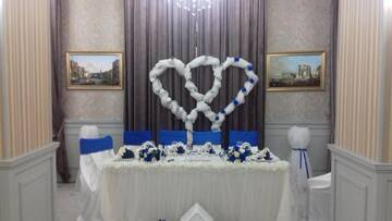 Фотографии Отель Hotel Valahia г. Тырговиште (Румыния) №2 Фото Отель Hotel Valahia г. Тырговиште 2