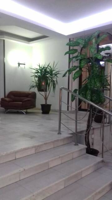Фотографии Отель Hotel Valahia г. Тырговиште (Румыния) №3 Фото Отель Hotel Valahia г. Тырговиште 3